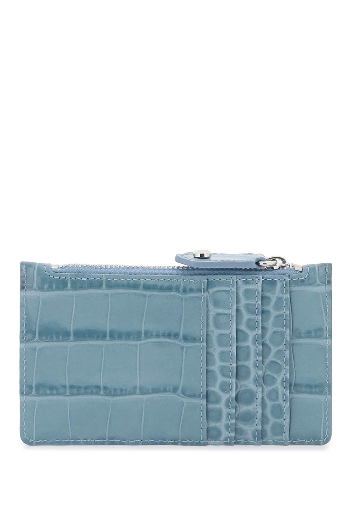 vivienne-westwood-Light-blue-