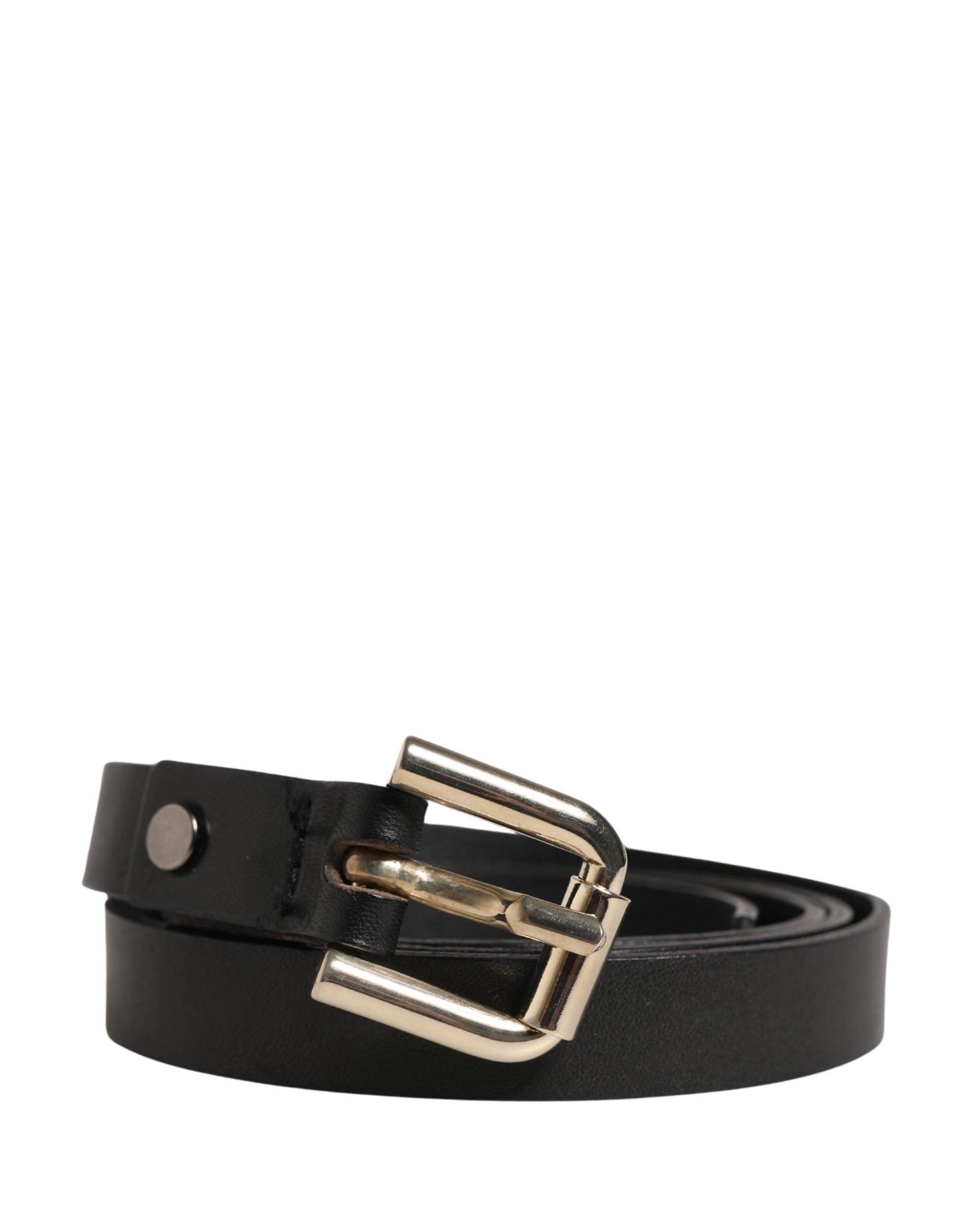 Gianfranco Ferré Belts for Women | Online Sale up to 71% off 