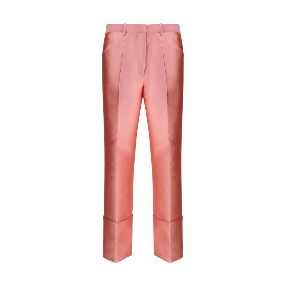 calvin klein cigarette pants Collection Stretch Dress Size 48 32 x 29 Black FIT Rise Buy Calvin Klein Women Black