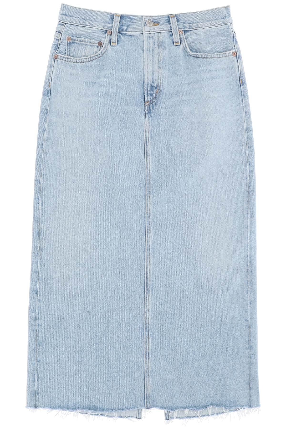 Jeans hollister ragazza outlet