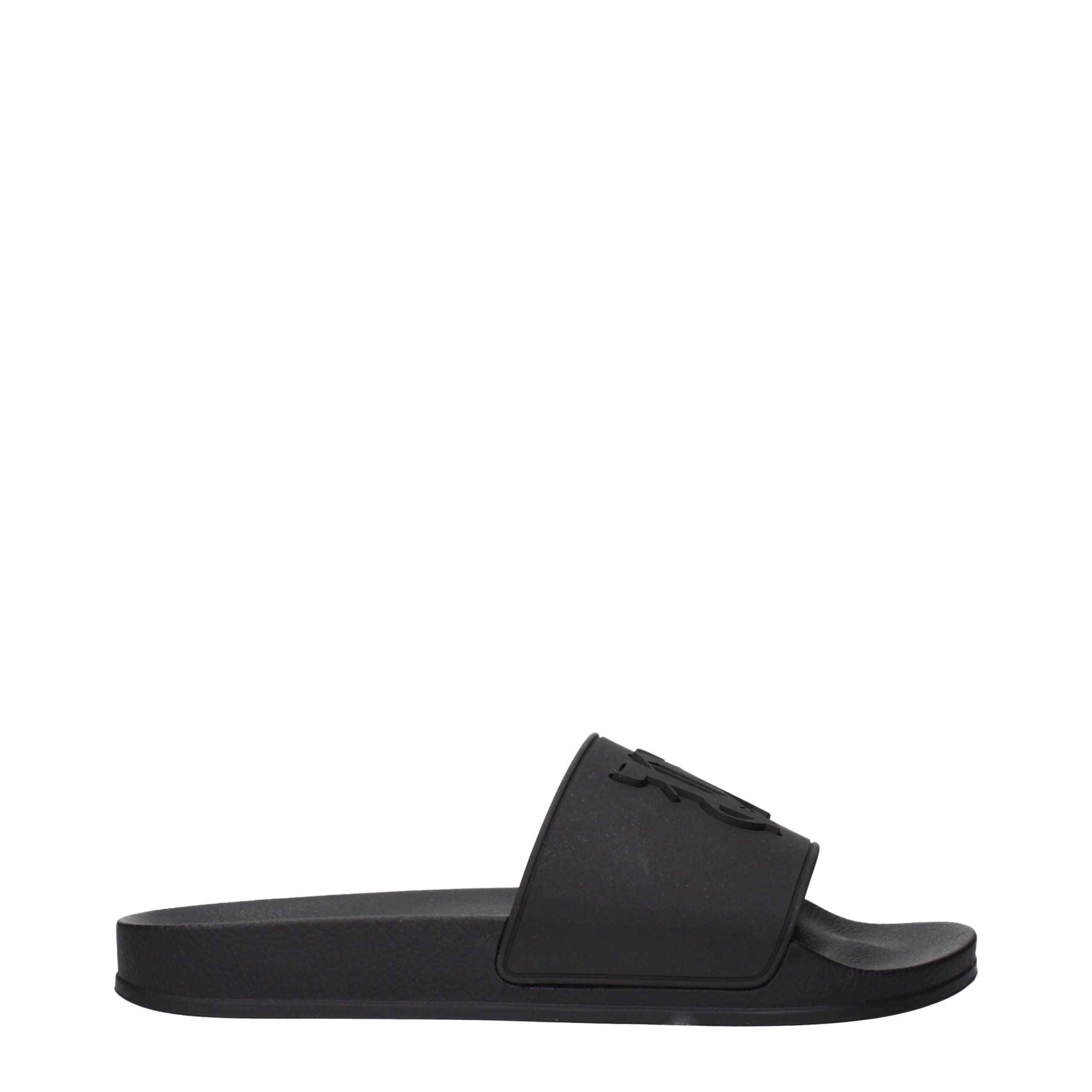 Palm Angels Sandals and flip-flops for Men | Online Sale up