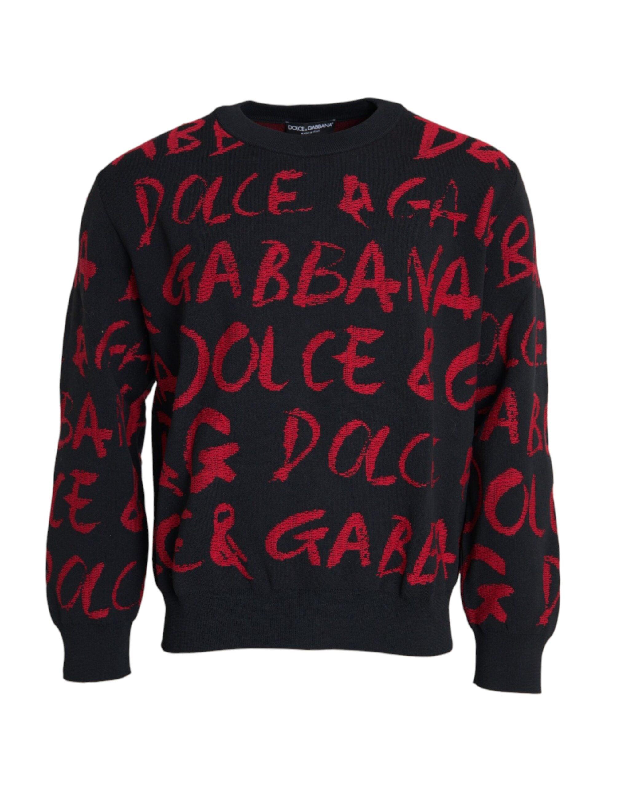 Dolce and gabbana mens sweatshirt new arrivals