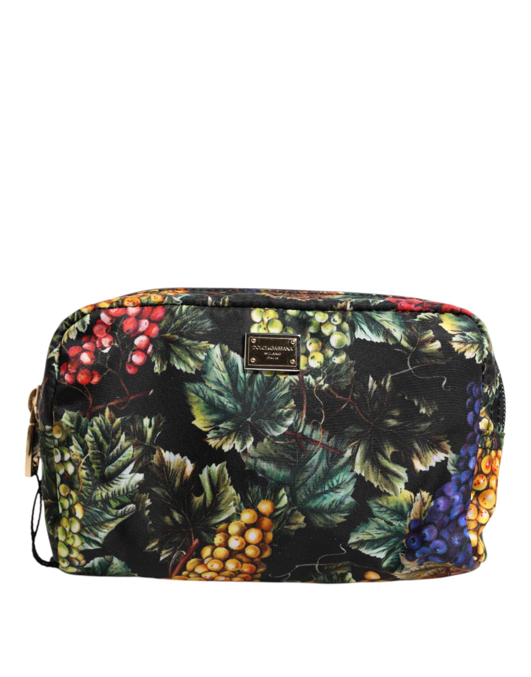 Dolce & Gabbana Clutches and evening bags for Women | Online