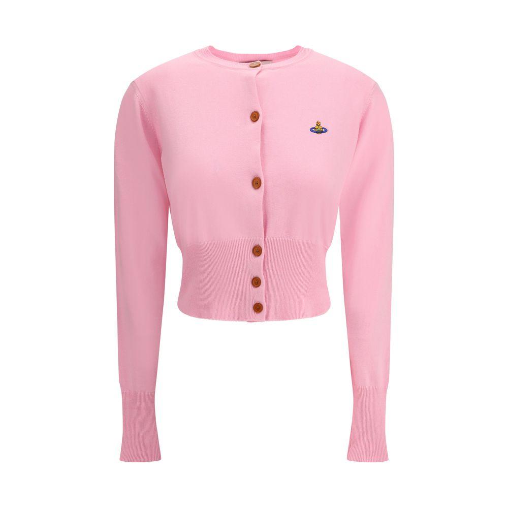 Vivienne Westwood Cardigans for Women | Online Sale up to 33