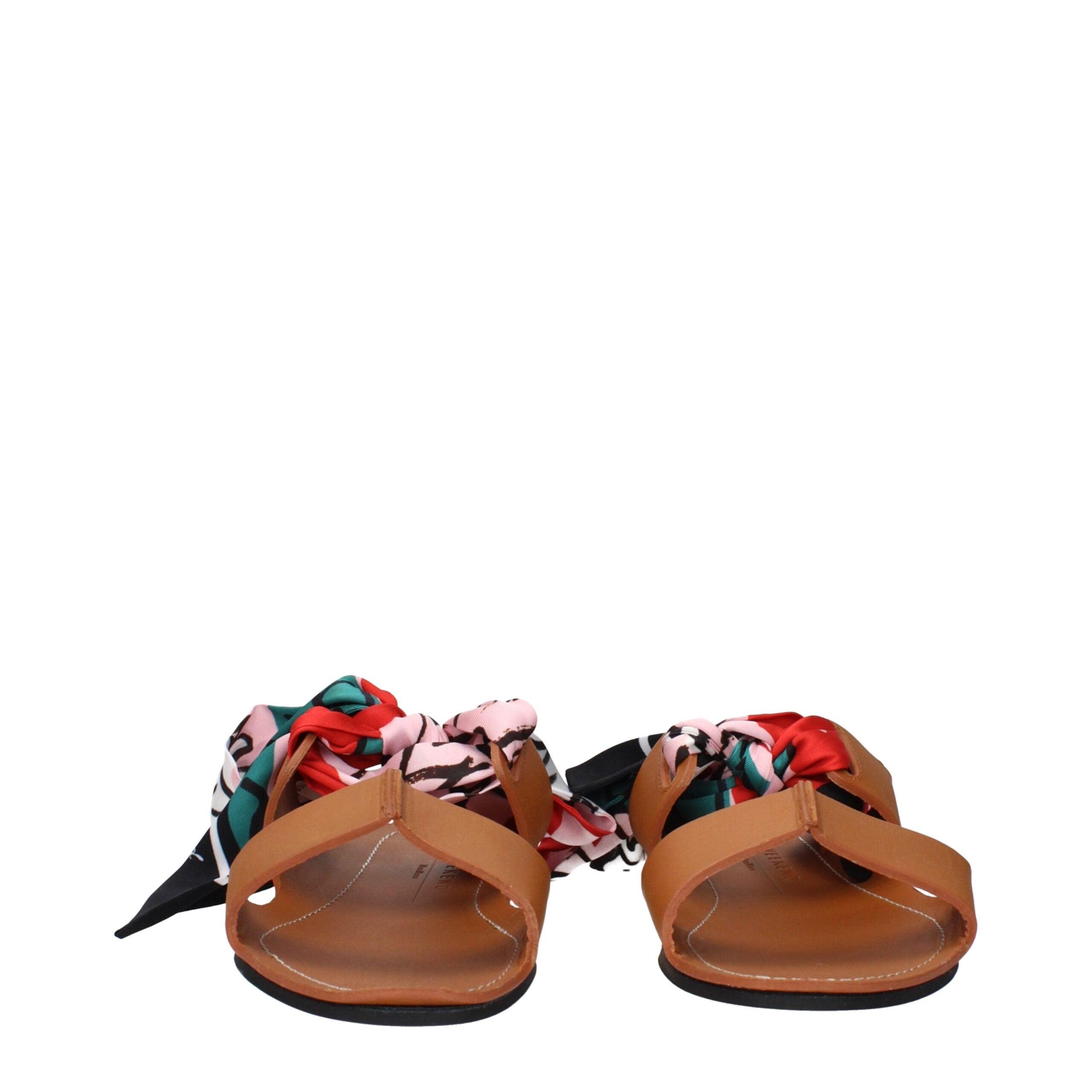 Max Mara Flat sandals for Women | Online Sale up to 80% off Max Mara Flat sandals for Women | Online Sale up to 80% off