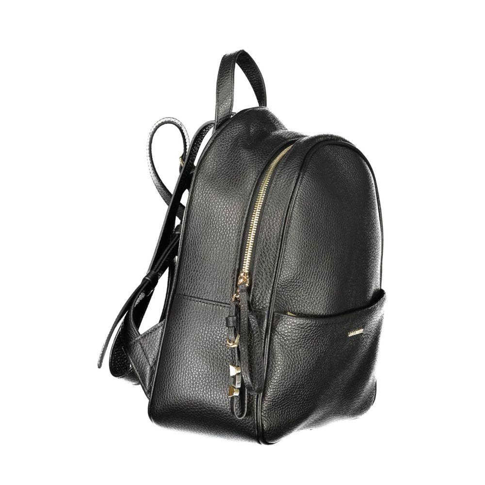 aden backpack tumi - 'Celina Voyageur' Justice - $15 beauty This understated backpack from Drag_15-16 kg Size:ULTC3000HGFB
