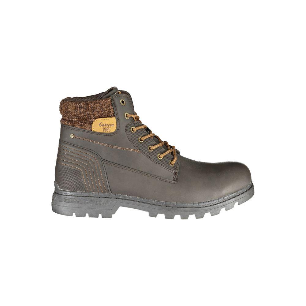 Carrera Casual boots for Men | Online Sale up to 75% off | Lyst