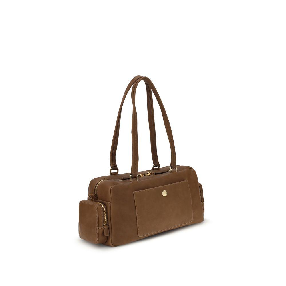 Miu Miu Shoulder bags for Women | Online Sale up to 27% off