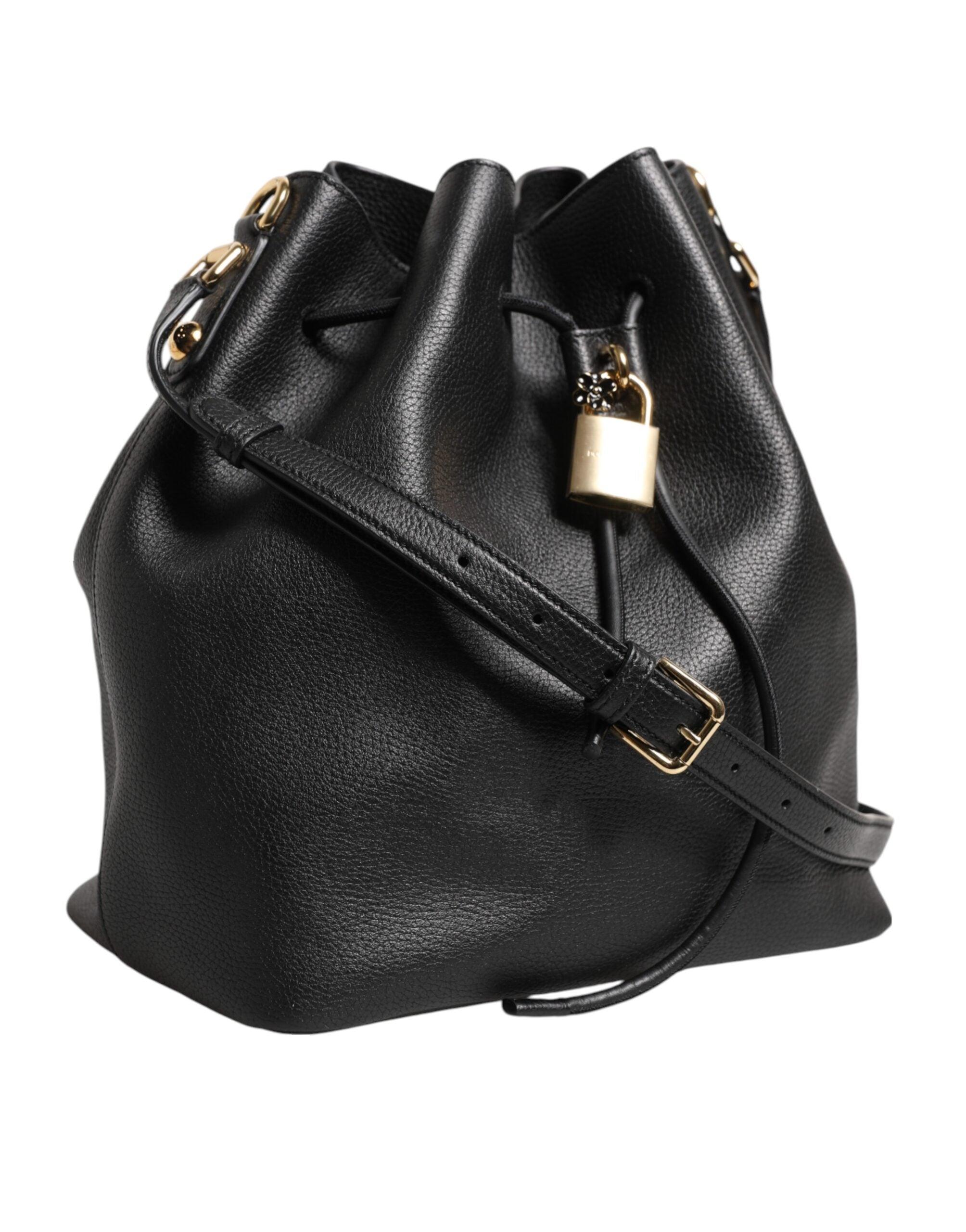 Dolce & Gabbana Bucket bags and bucket purses for Women