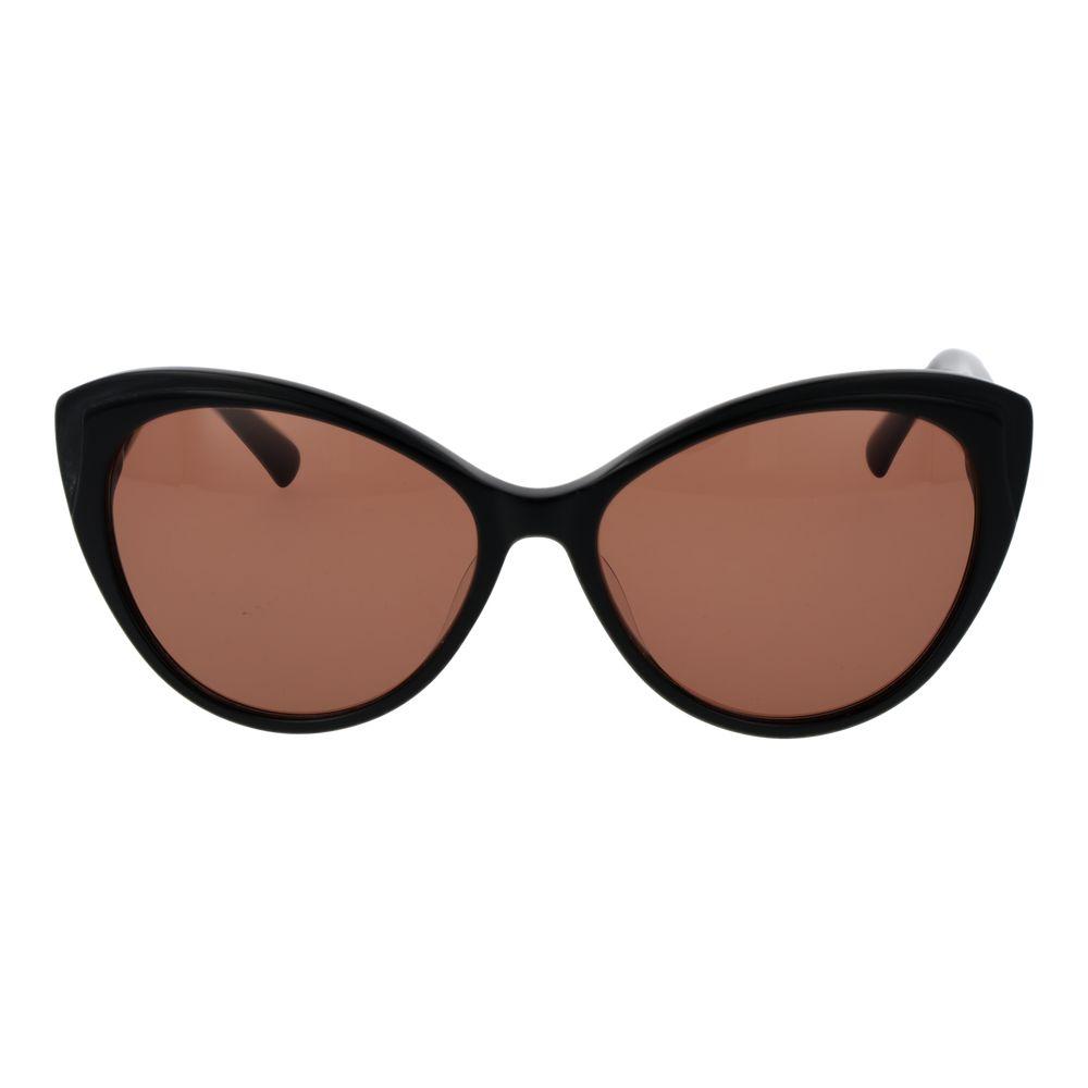 Brown Replay Sunglasses for Women | Lyst display picture 1