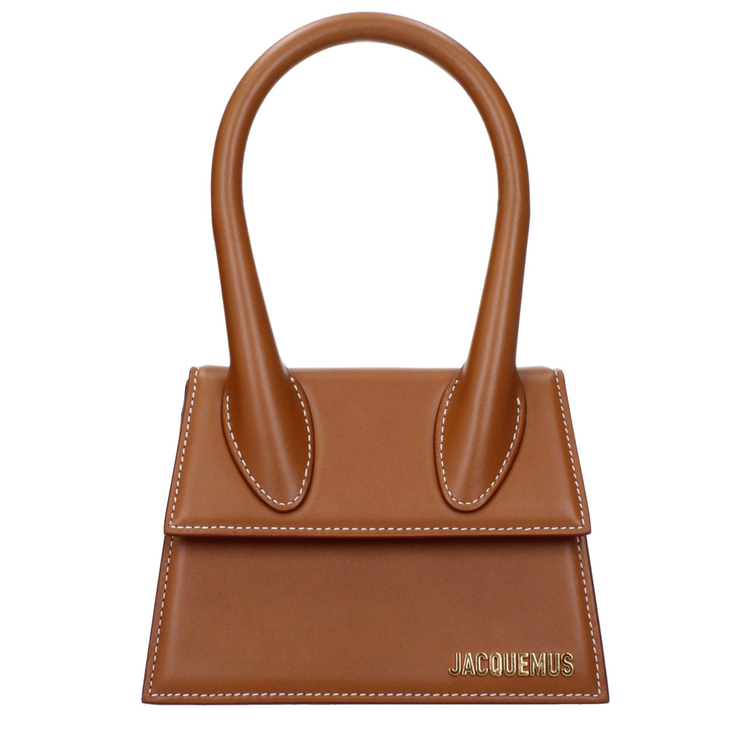 【ジャックムス】 Tote Bags トートバッグ kabutomushi___S_3.jpg?v=1739768959