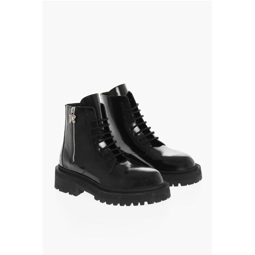 Palm Angels Ankle boots for Women | Online Sale up to 77