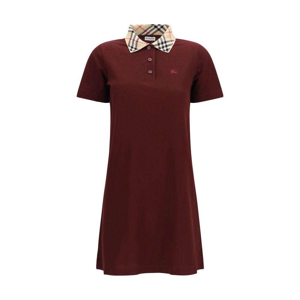 slim fit dress slacks Treasures of NYC