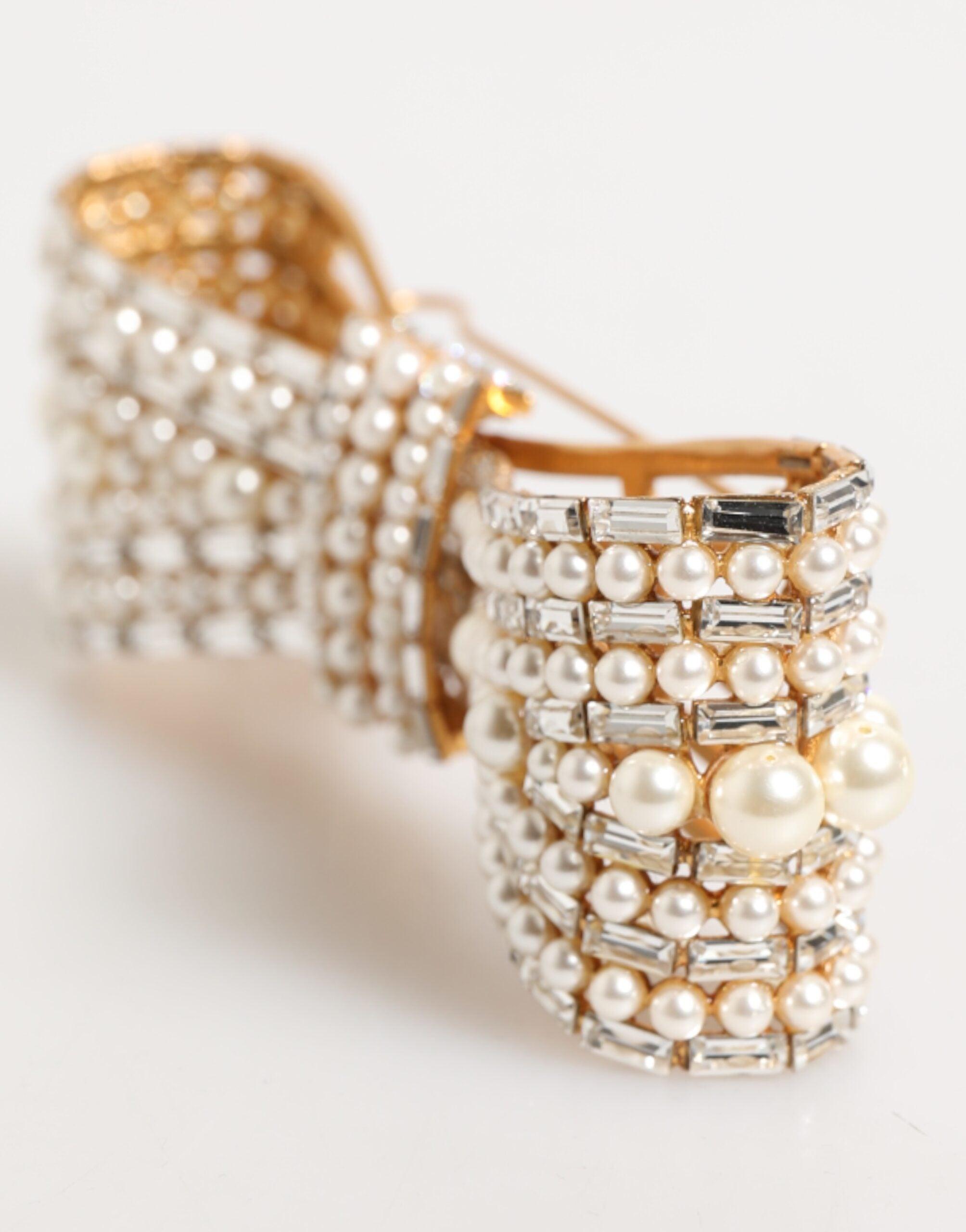 Dolce & Gabbana Brooches for Women | Online Sale up to 64% off | Lyst