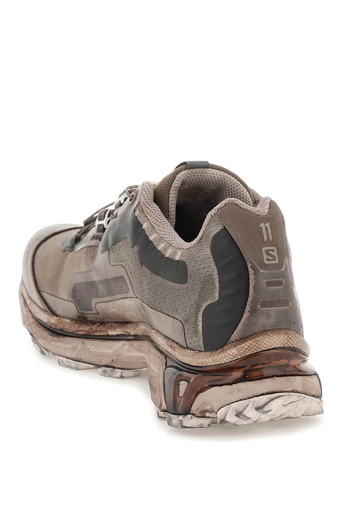 Boris Bidjan Saberi Shoes for Men | Online Sale up to 60 Boris Bidjan Saberi Shoes for Men | Online Sale up to 60