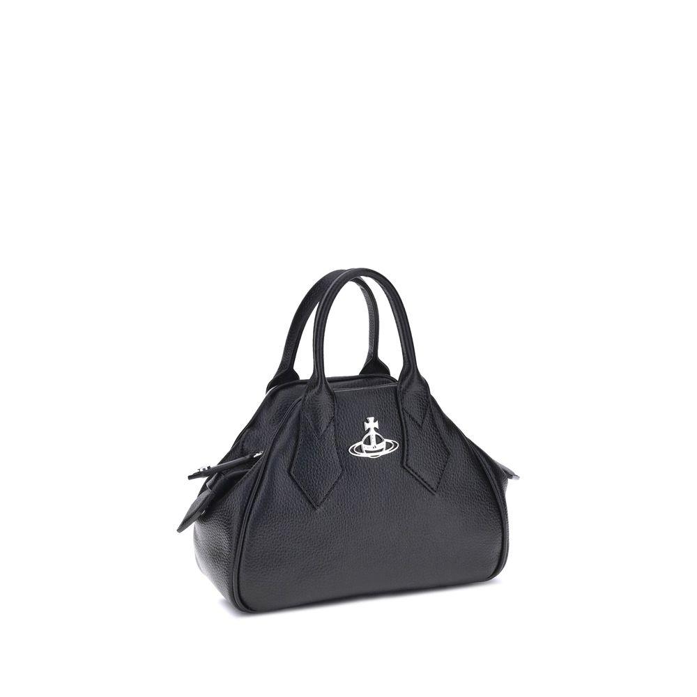 Vivienne Westwood メッセンジャーバッグ 正規品 Vivienne Westwood Messenger bags for Men | Online Sale up to