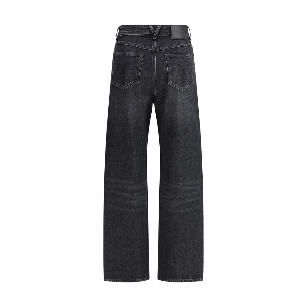デニム・ジーパン VERSACE Women Denim Pants 76HAB511 DW060D24 909 Black 30262547KP_14_f.jpg?impolicy=