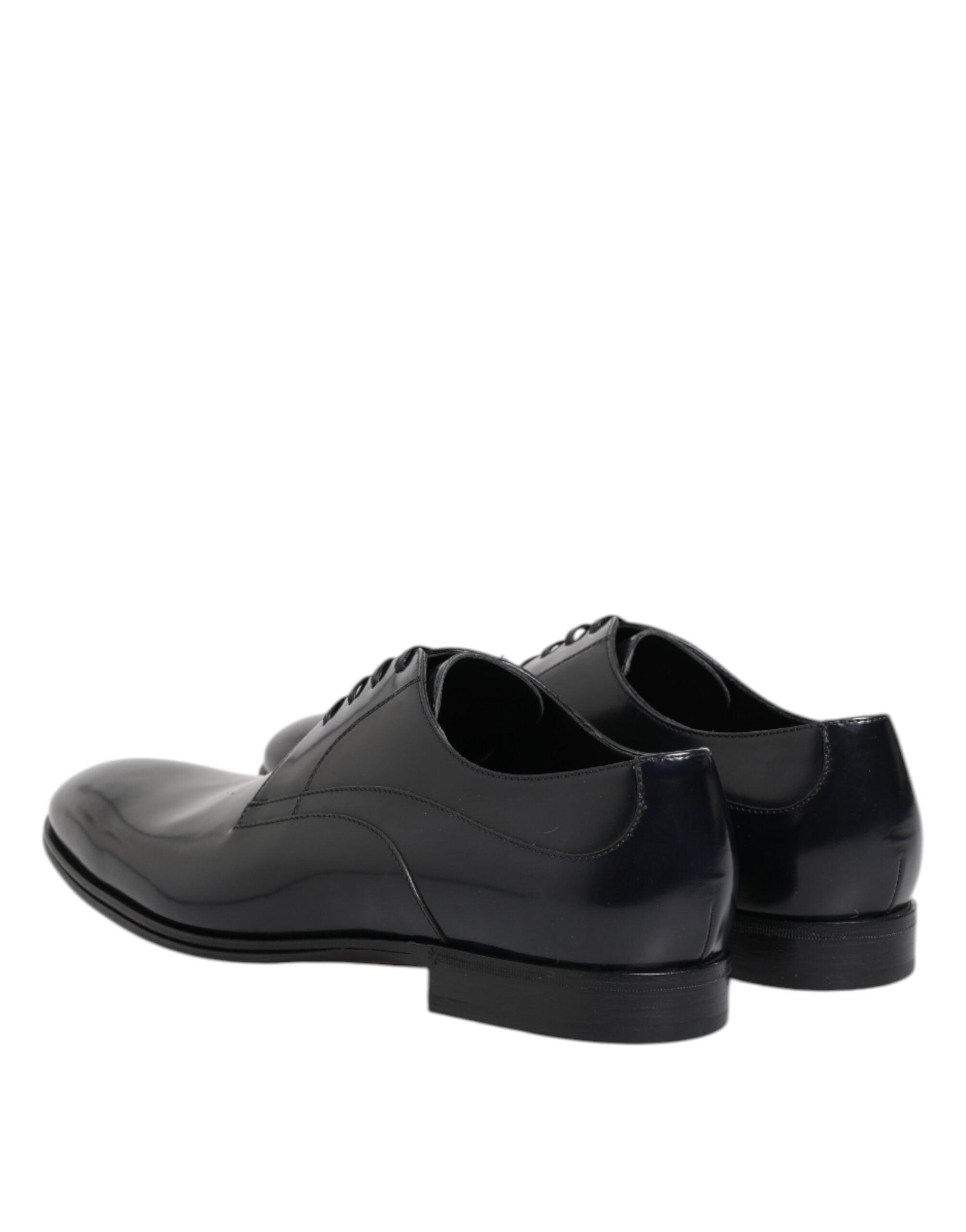 Dolce & Gabbana Oxford shoes for Men | Online Sale up to 62