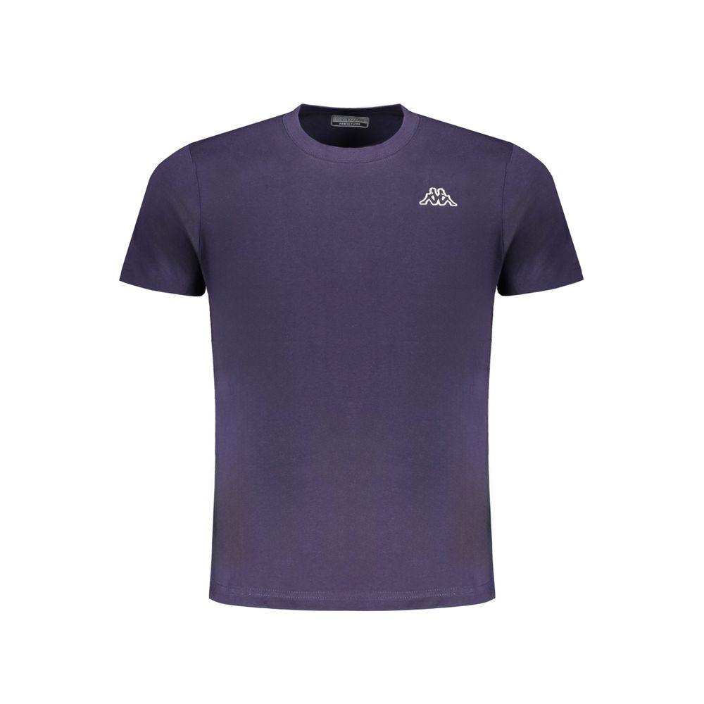 Kappa t shirt heren hotsell