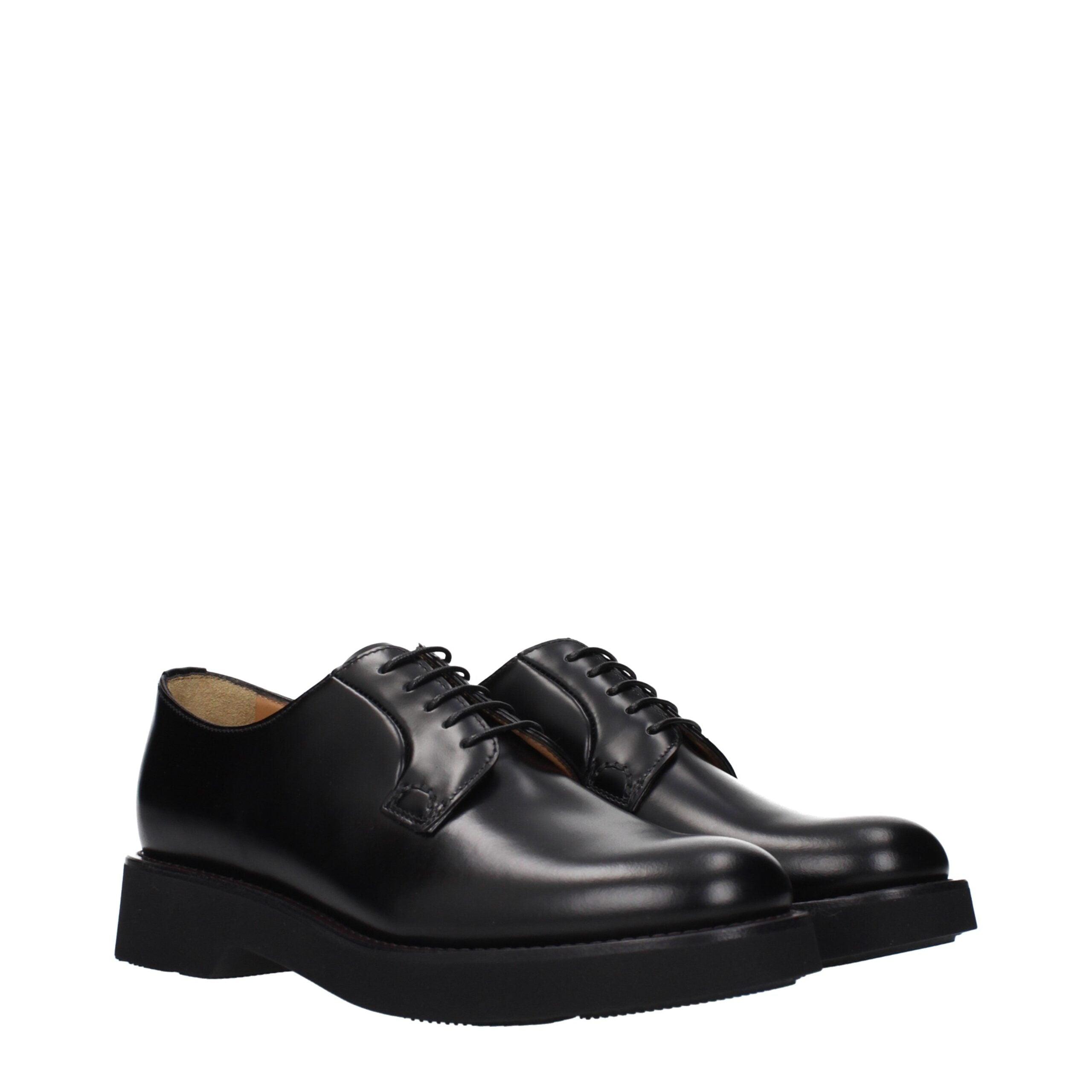 Church's Lace-ups for Women | Online Sale up to 58% off | Lyst