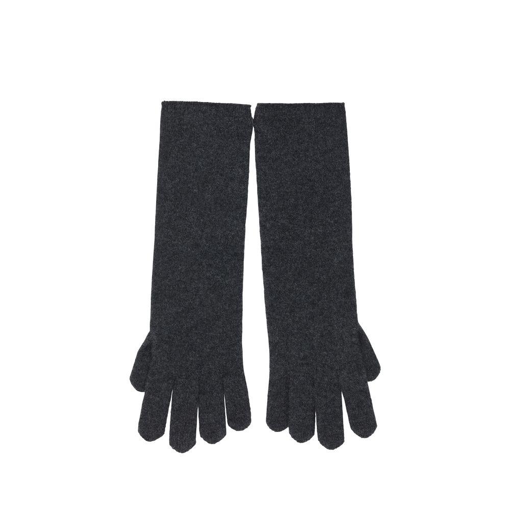 Max Mara Gloves for Women | Online Sale up to 72% off | Lyst