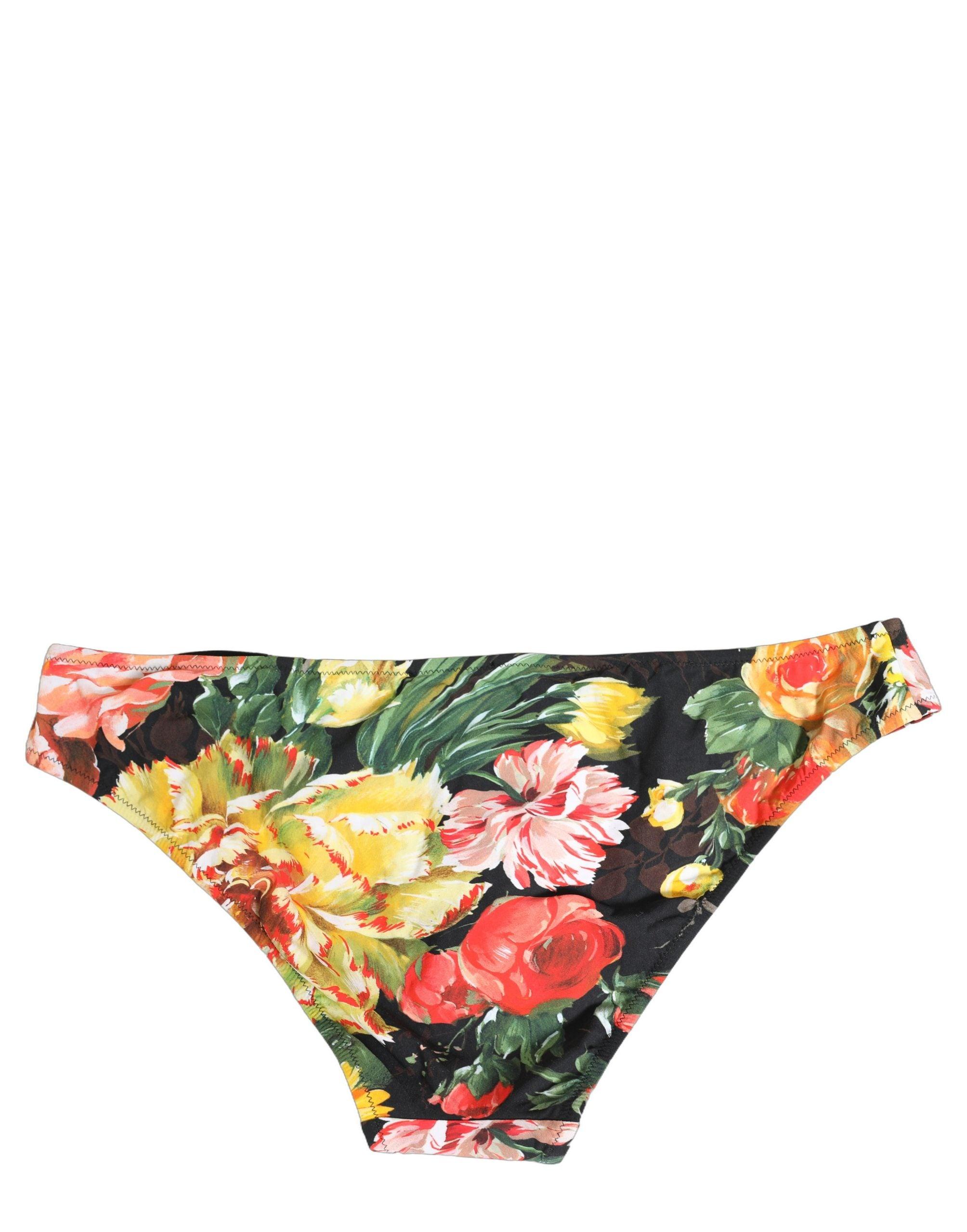Dolce & Gabbana Bikinis for Women | Online Sale up to 65% off | Lyst