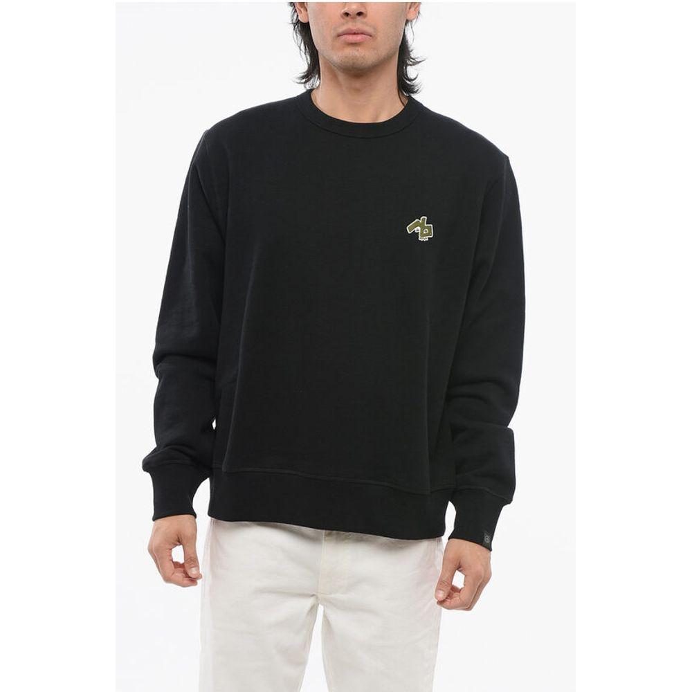 Rag & Bone Sweatshirts for Men | Online Sale up to 64% off