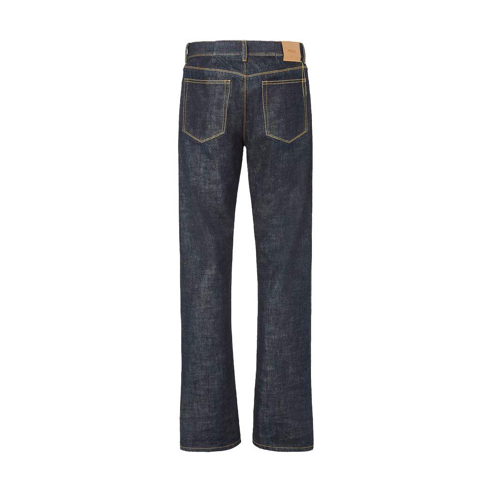 Fendi Jeans for Men | Online Sale up to 45% off | Lyst