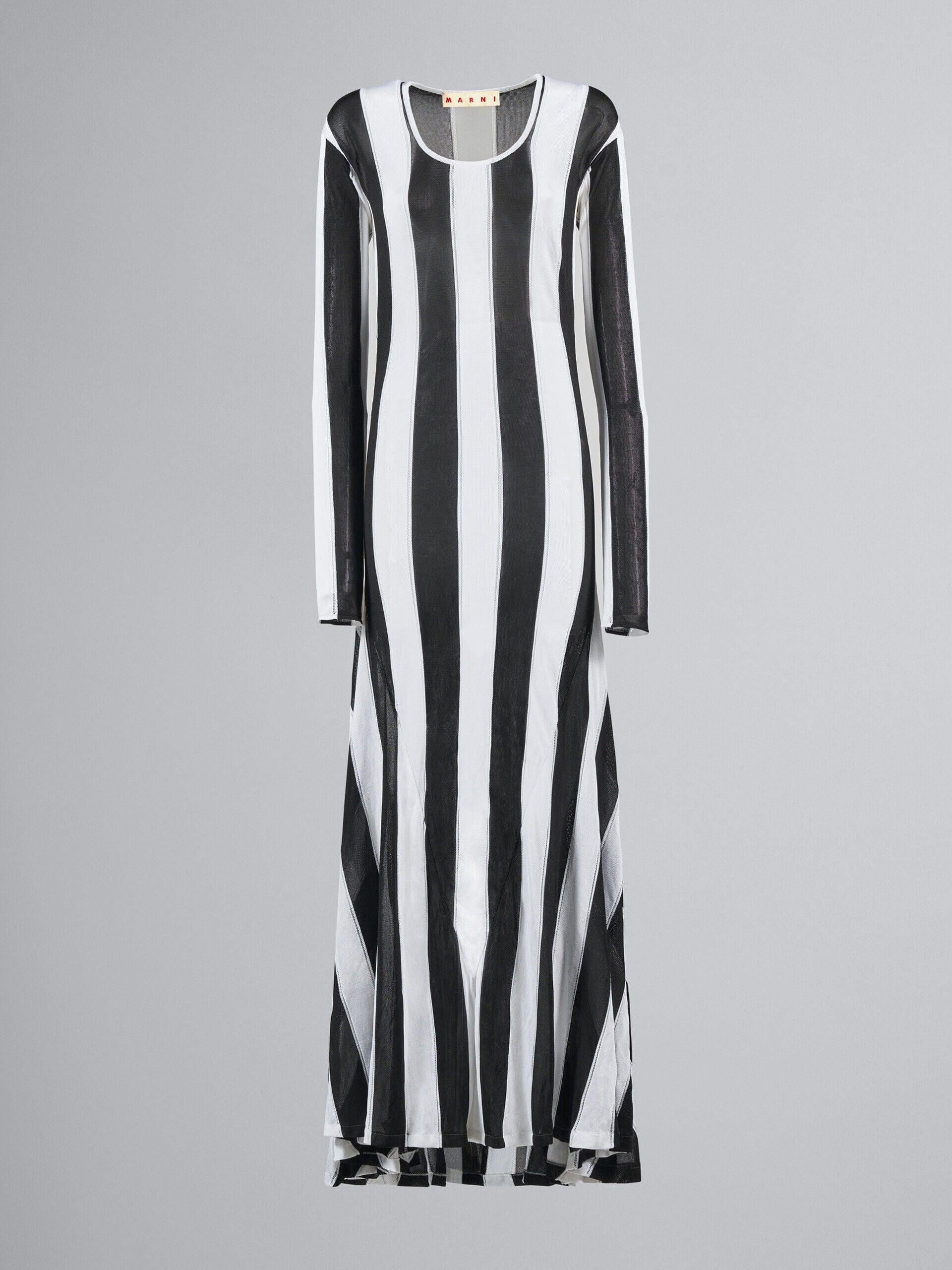 chinese dress ladies ANNMARIE DRESS