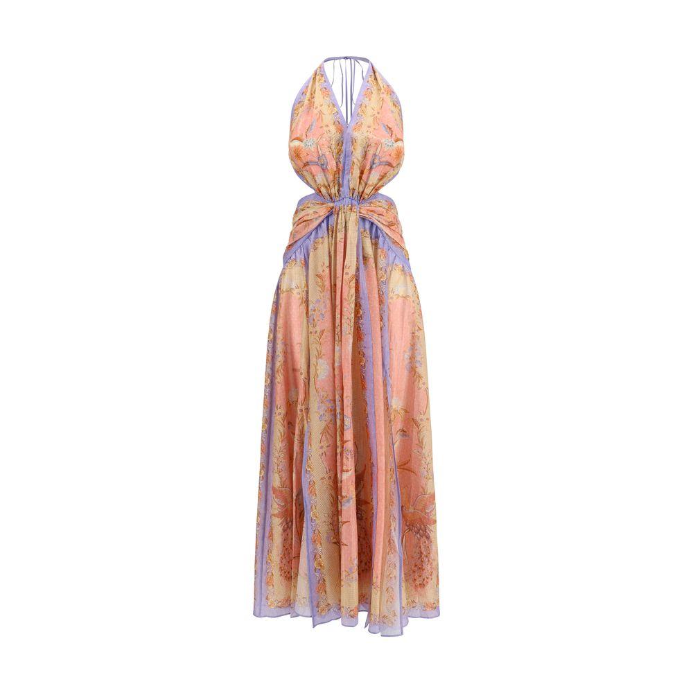 Zimmermann on Sale | Up to 70% off | Lyst Zimmermann on Sale | Up to 70% off | Lyst