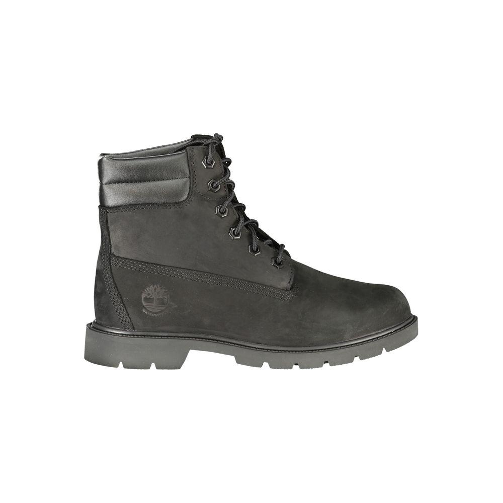 Timberland Premium Timberland Damen Stiefel Sale Timberland