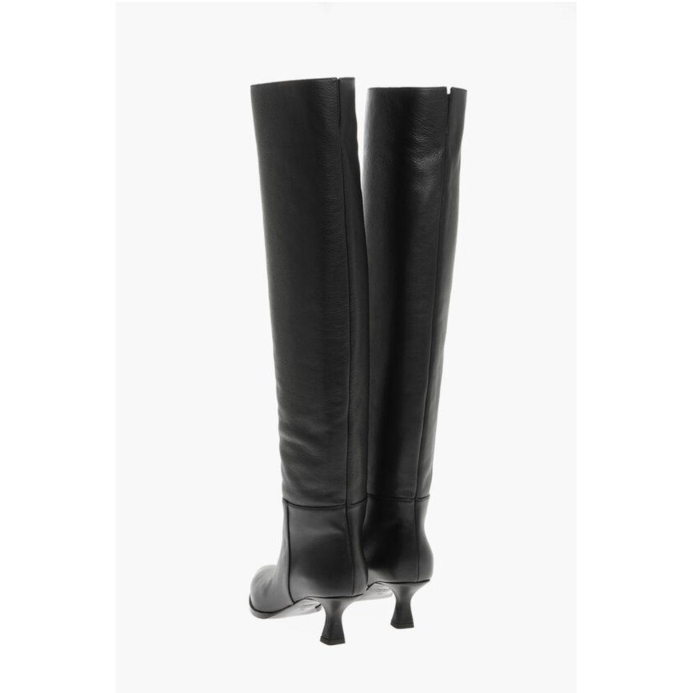 Women's 3Juin Boots from $331 | Lyst - Page 5