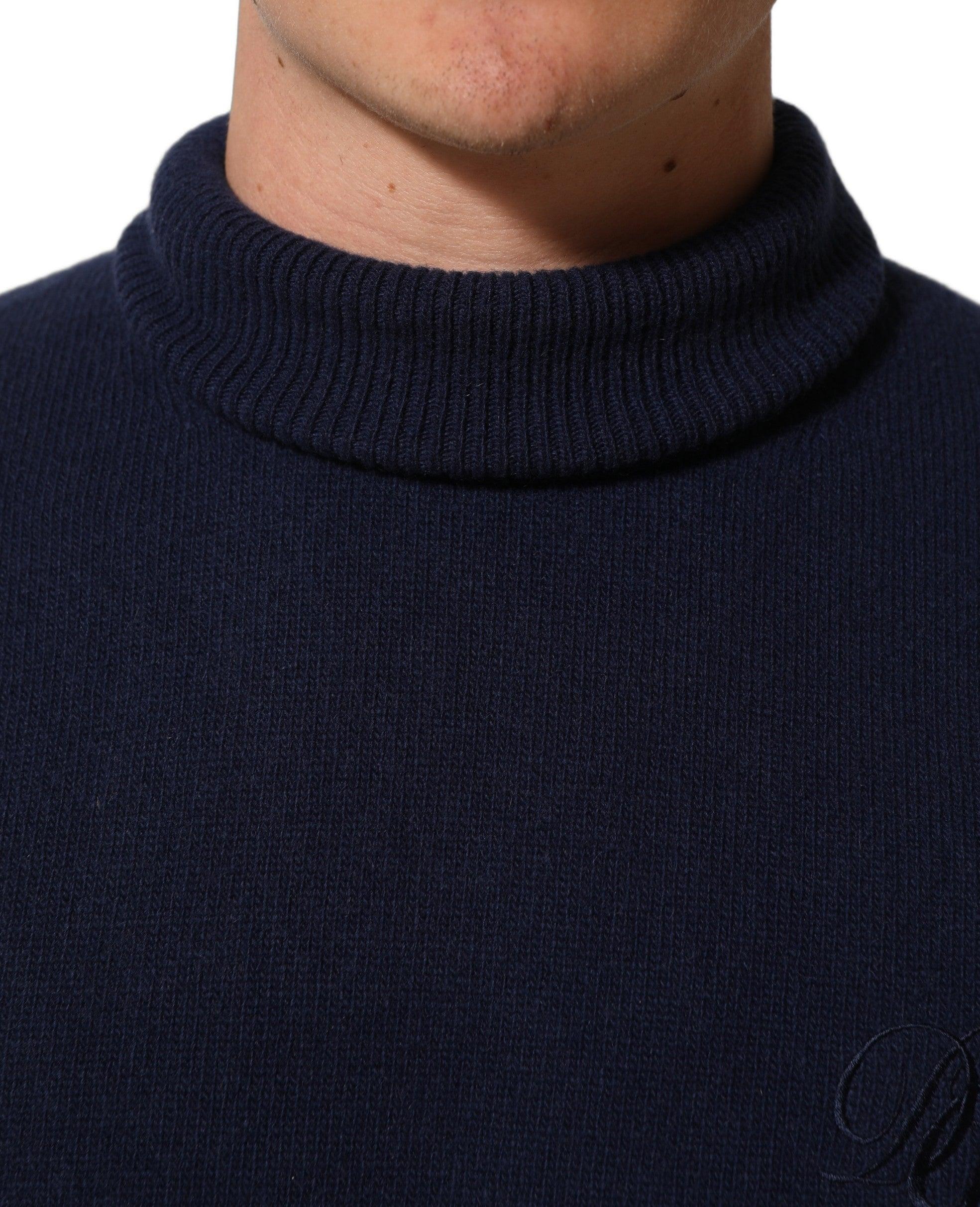 Dolce & Gabbana Turtlenecks for Men | Online Sale up to 68% off | Lyst