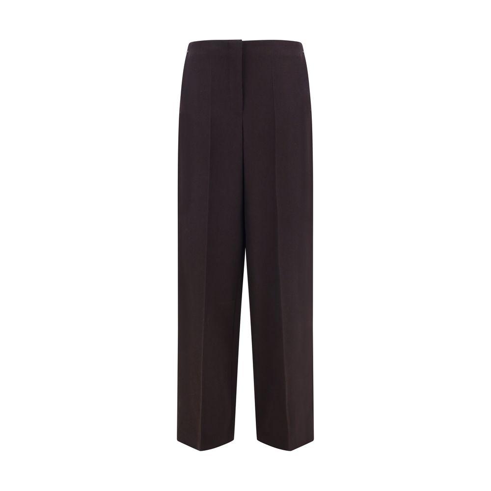 Fendi Casual pants for Men | Online Sale up to 52% off | Lyst