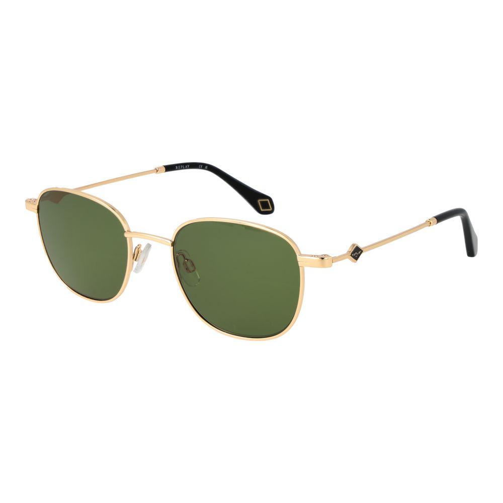 Replay Sunglasses for Women | Online Sale up to 79% off  display picture 2