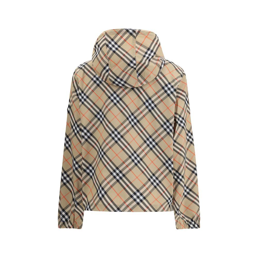 ジャケット・アウター vintage Burberry StaincollarCoat jacket il_fullxfull.5581645054_d0ic.jpg