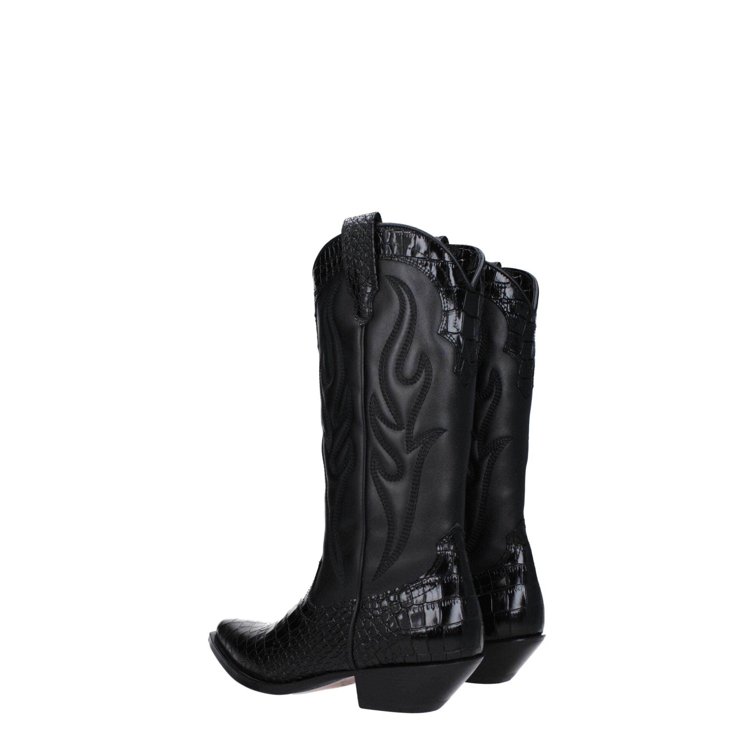 Sonora Boots Boots for Women | Online Sale up to 84% off | Lyst