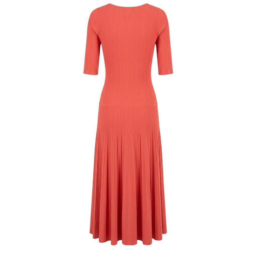 amazon boho dresses Nemidor Women Plus Size Casual Maxi Dress Long Summer Pockets(14,143Blk) Variant:XSmall stretch jersey dress Black & White Party