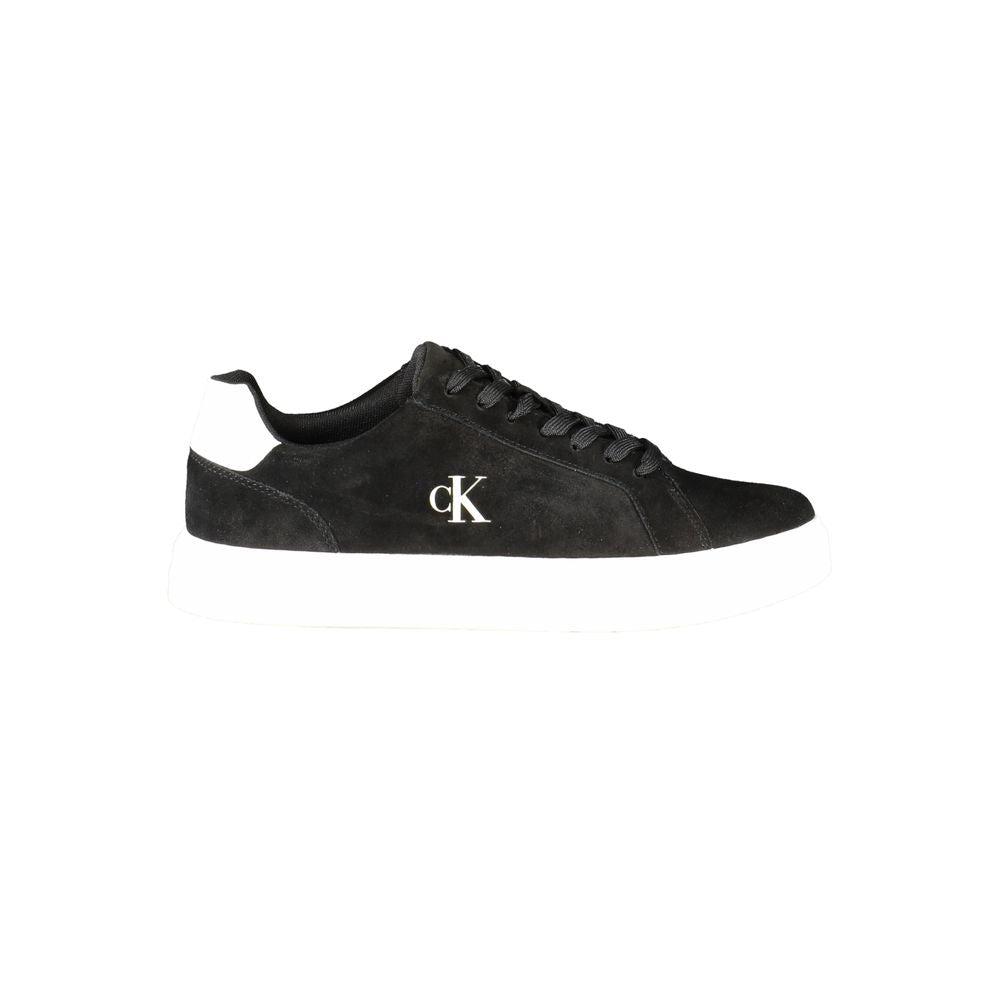 Calvin Klein Sneakers for Men | Online Sale up to 60% off | Lyst display picture 3