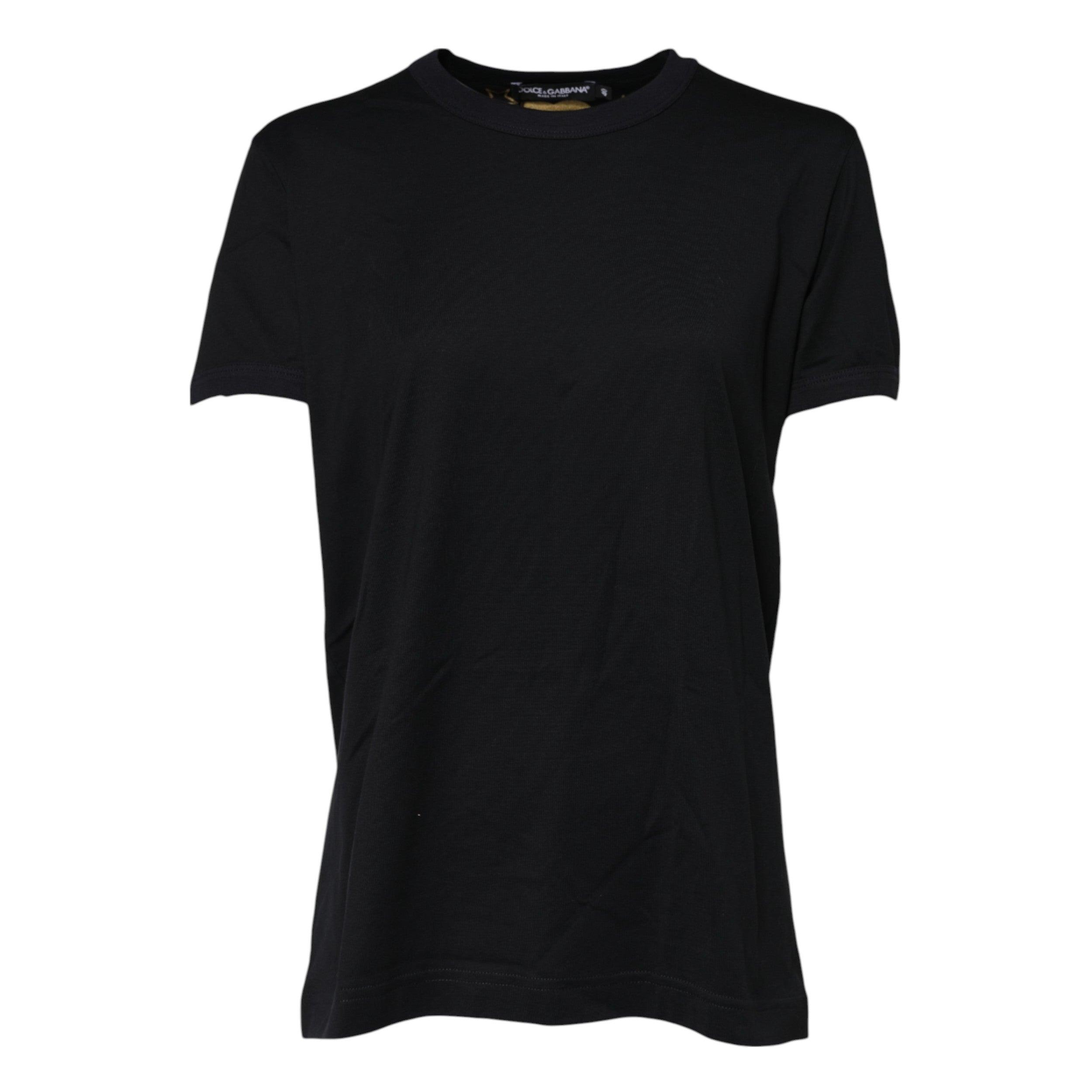 Dolce & Gabbana Short-sleeve tops for Women | Online Sale up