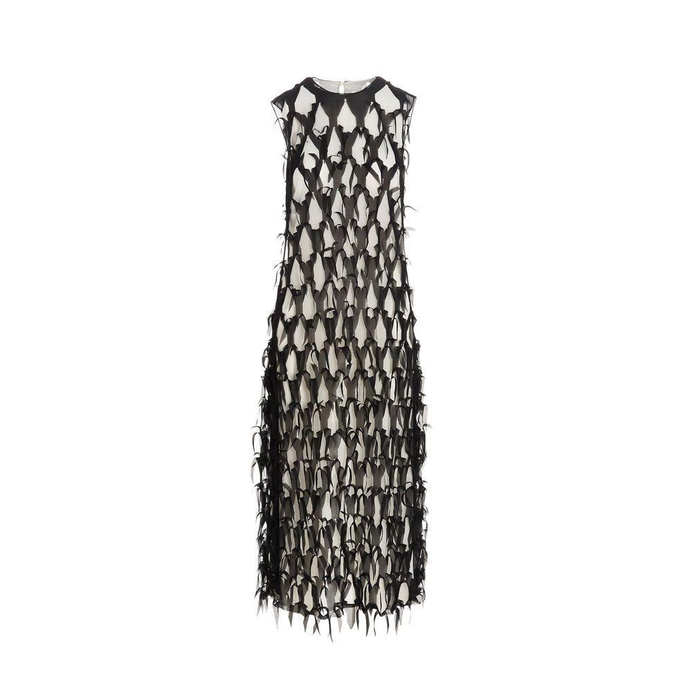 maison-martin-margiela--Silk-