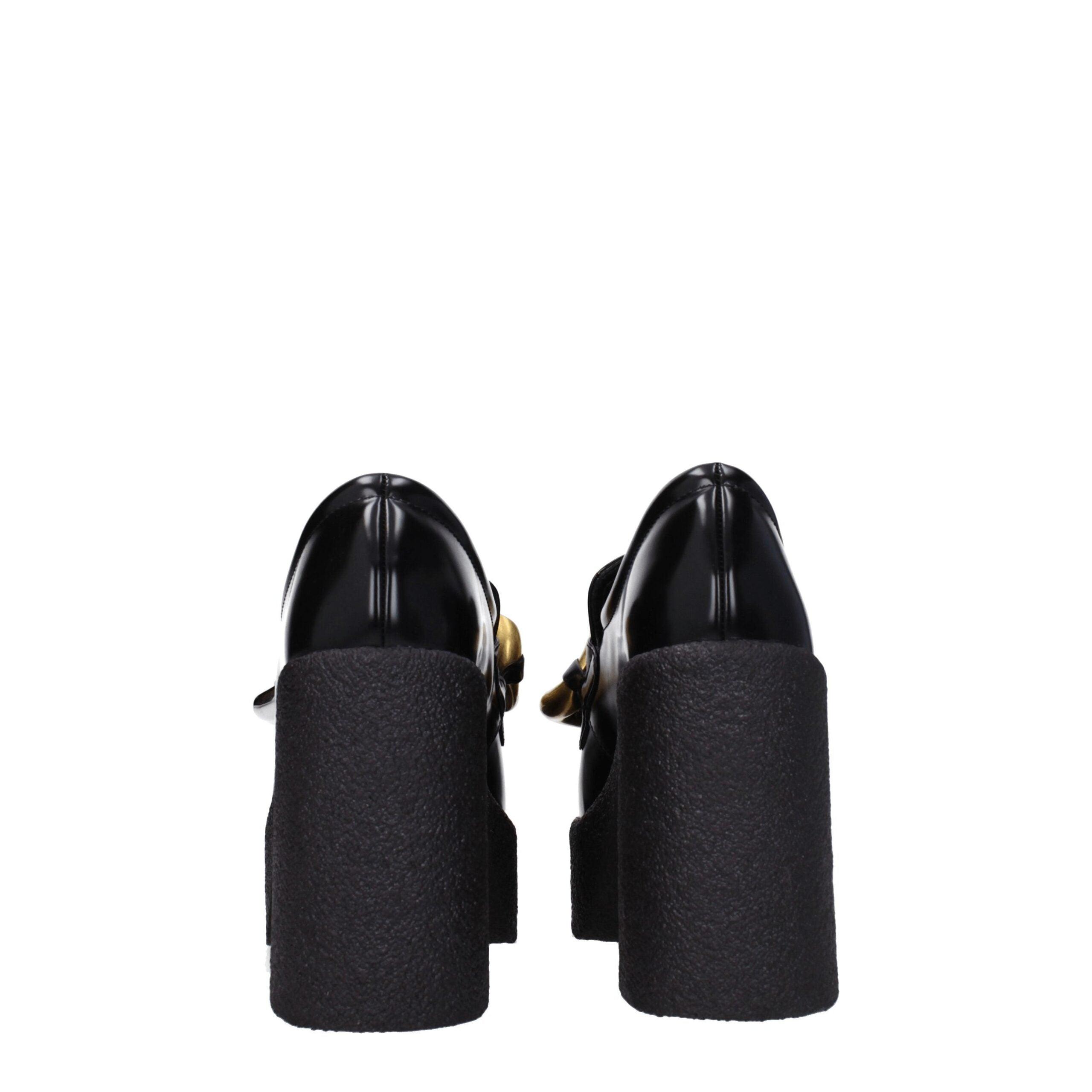Shop Stella McCartney Online | Sale & New Season | Lyst
