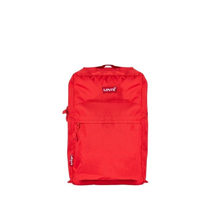 levi rucksack