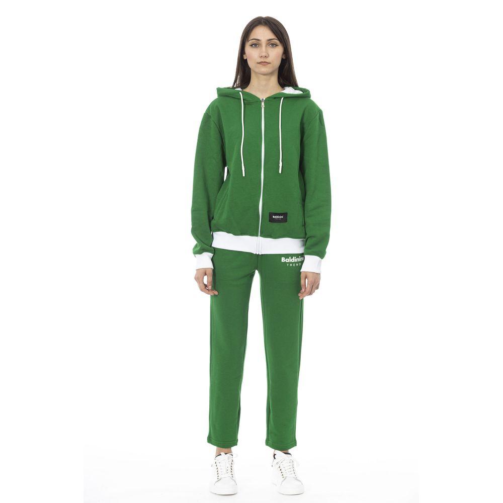 Erasmus Ku Leuven Hoodie Adidas Macy's Petite Sweat Suits
