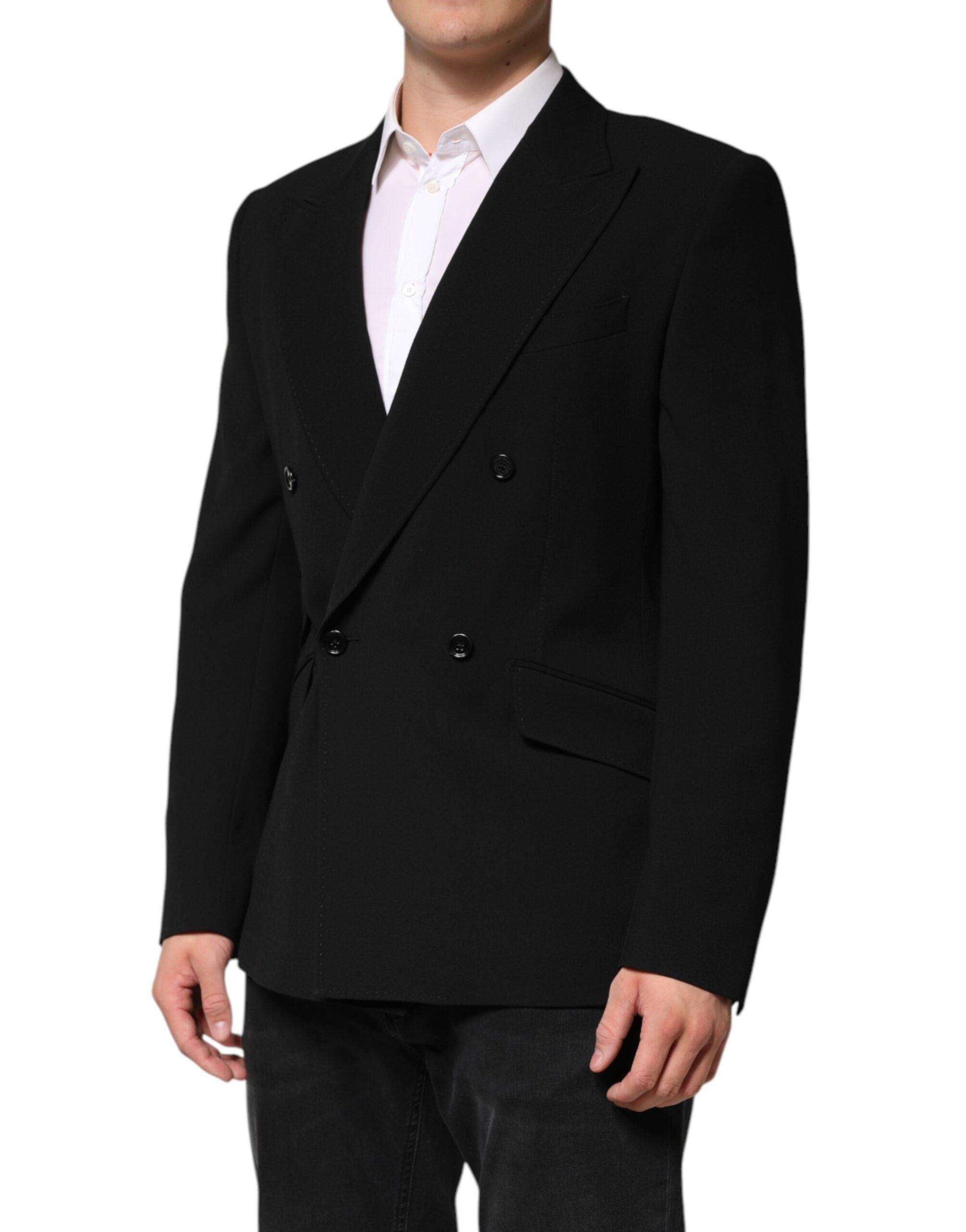 Dolce & Gabbana Blazers for Men | Online Sale up to 75% off