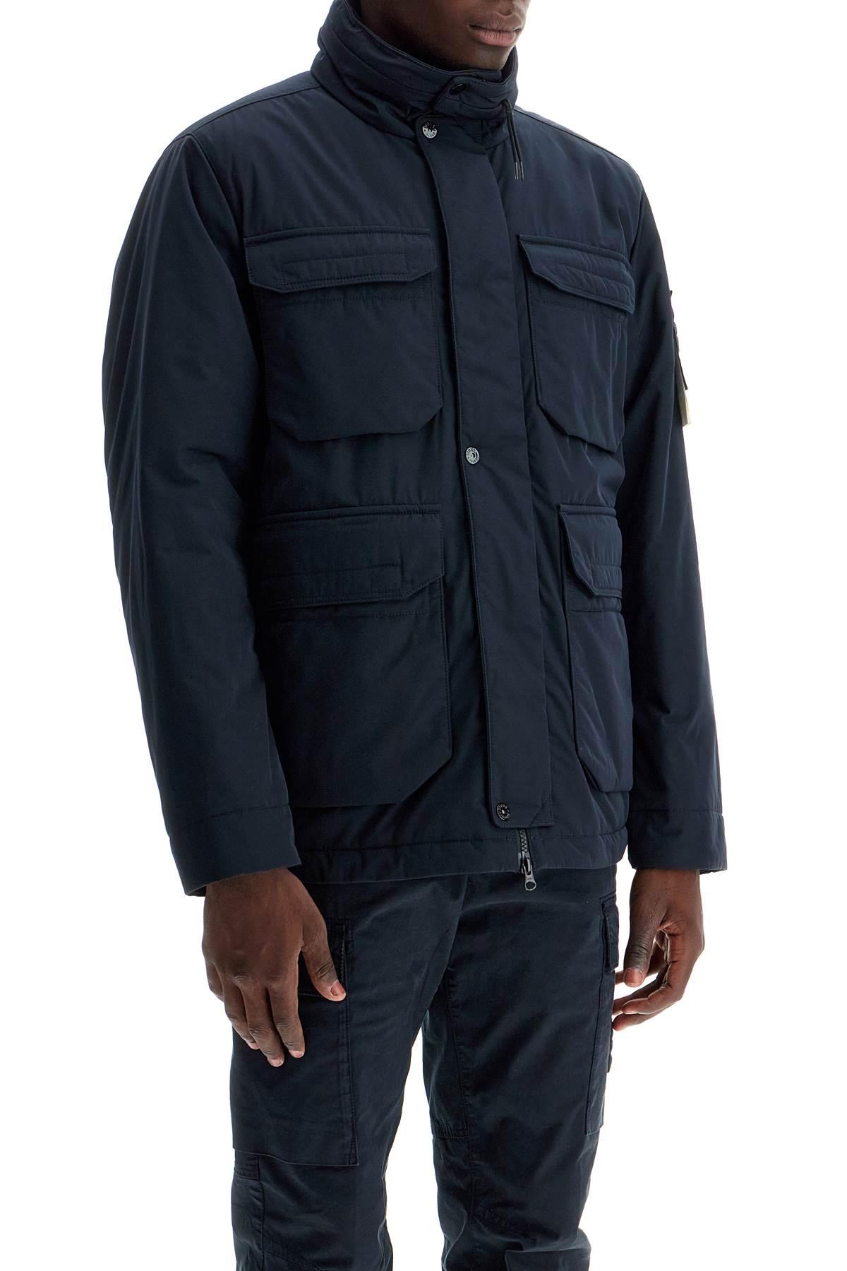 stone-island-Blue-Multi.jpeg