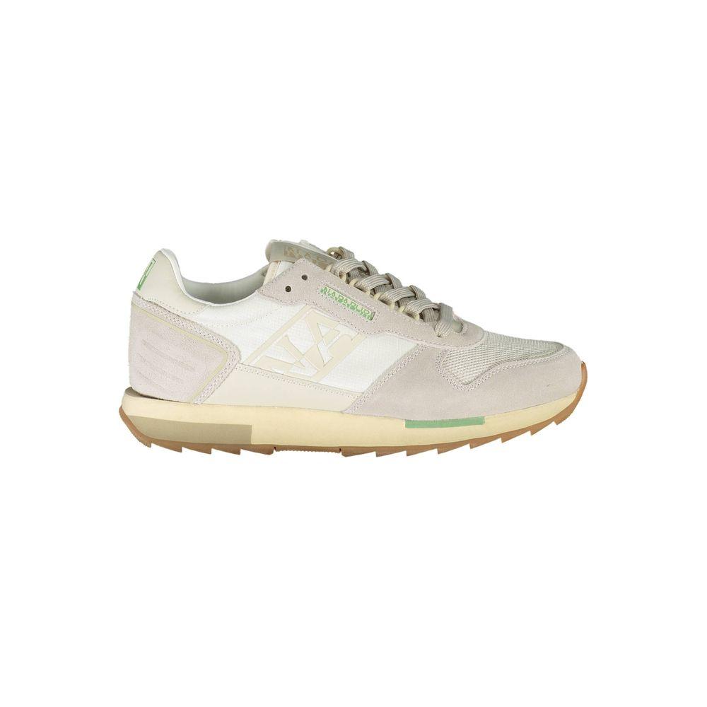 Napapijri Shoes for Men | Online Sale up to 42% off | Lyst Napapijri Shoes for Men | Online Sale up to 42% off | Lyst