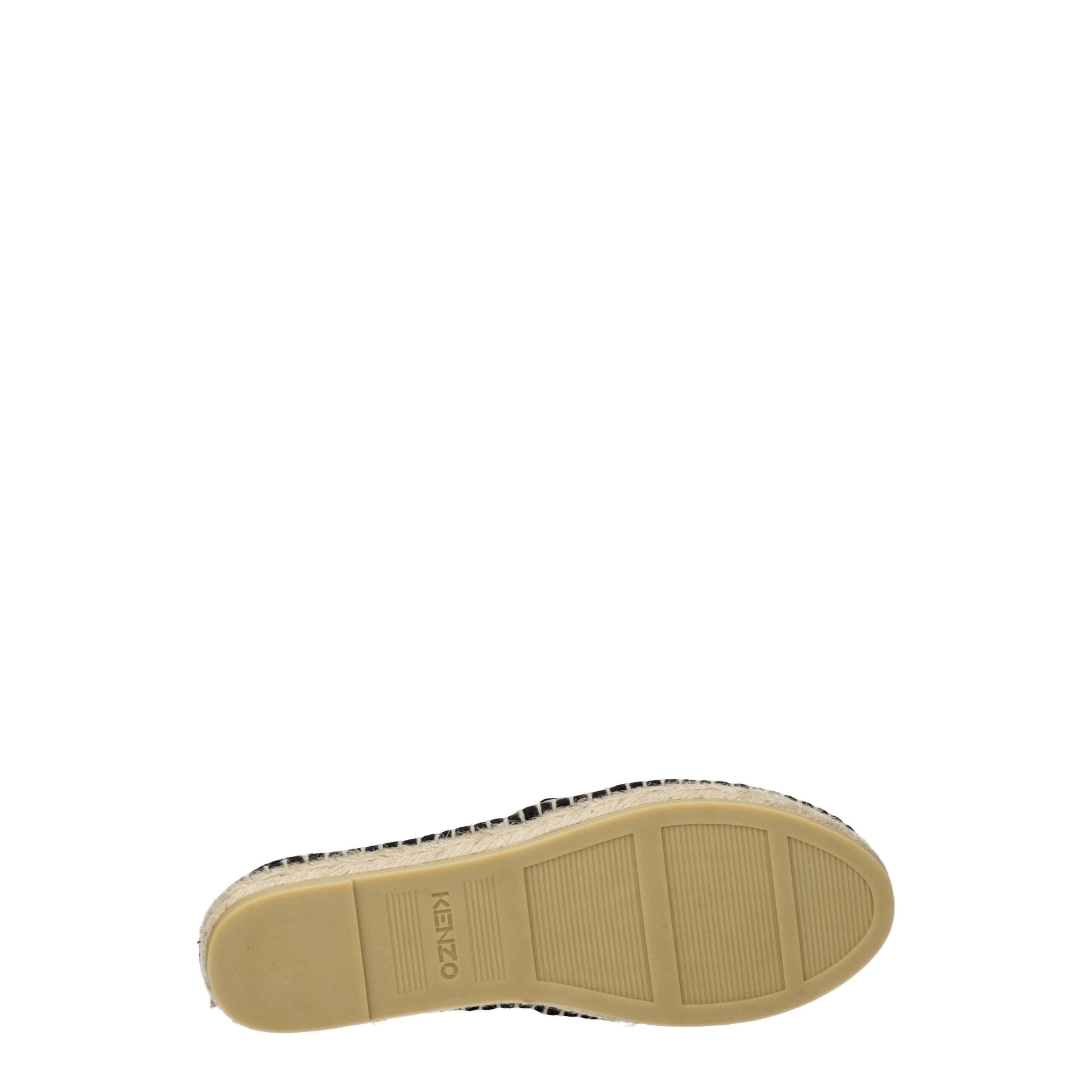 KENZO Espadrille shoes and sandals for Men | Online Sale up