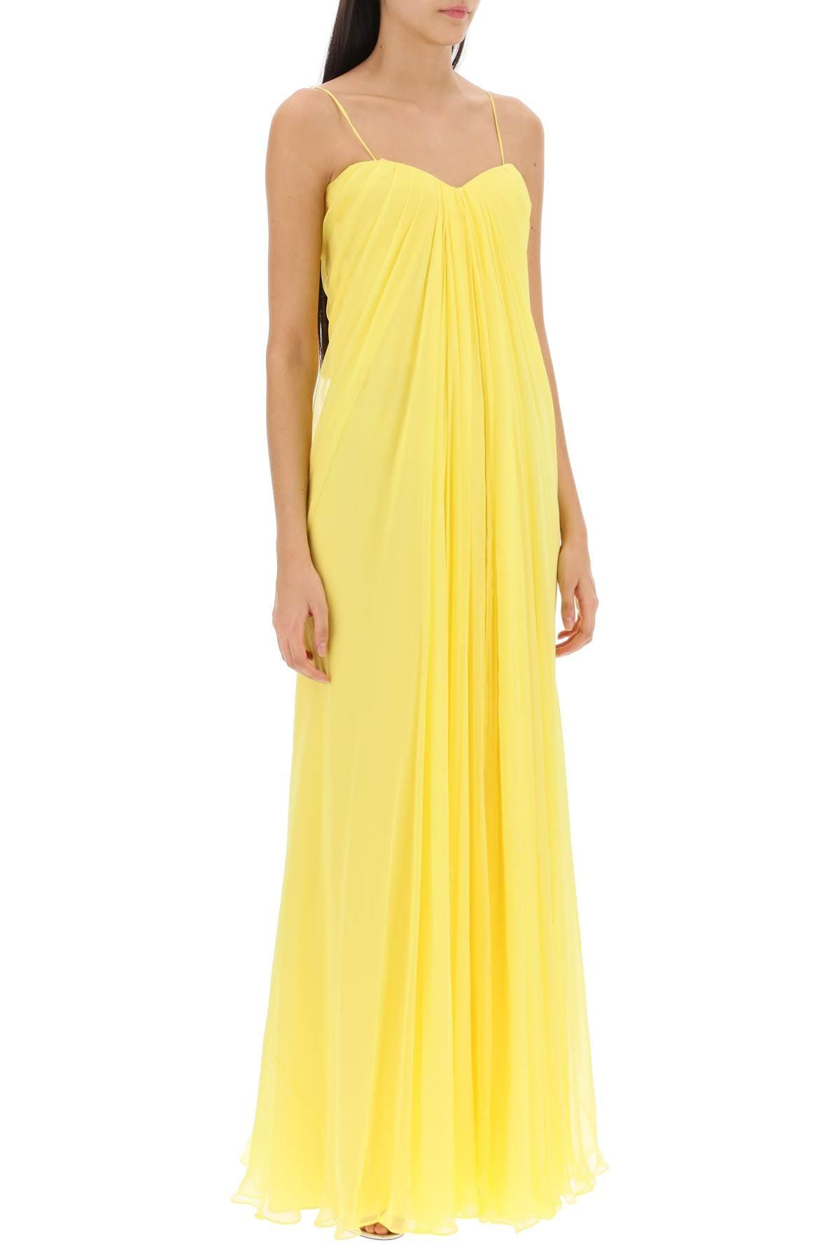 Women's McQueen Formal dresses and evening gowns from $1,756 | Lyst