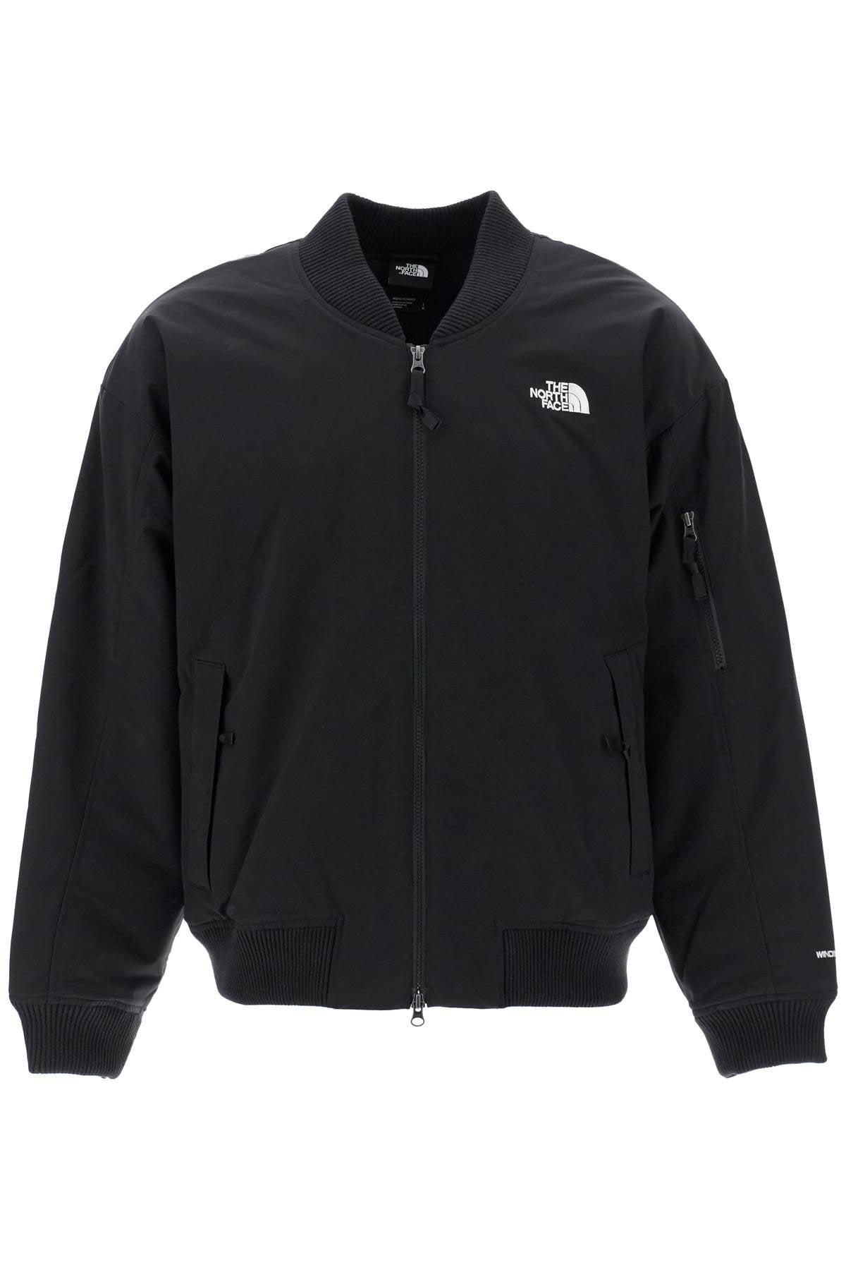 Bombers the north face new arrivals